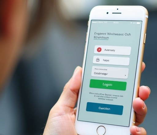 Strategi Game Crash 789BNI