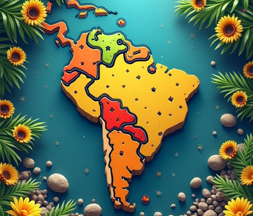 Game Eksklusif 789BNI