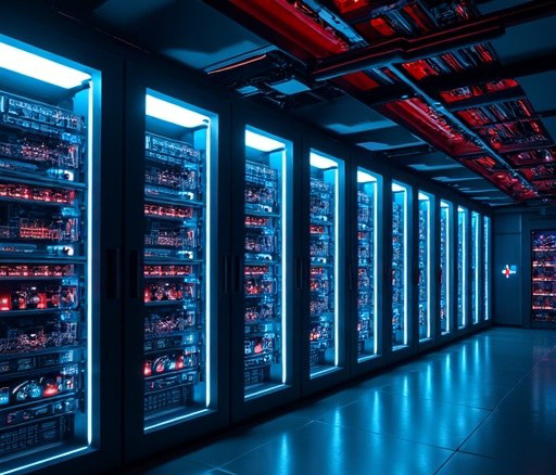 Ofertas Exclusivas 789BNI