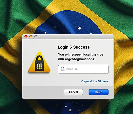 Provider Game 789BNI