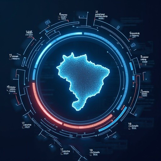 Ulasan pemain 789BNI