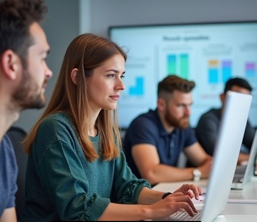 Pendaftaran Cepat 789BNI