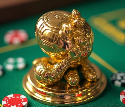 Desain Responsif 789BNI