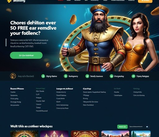 Statistik Olahraga 789BNI