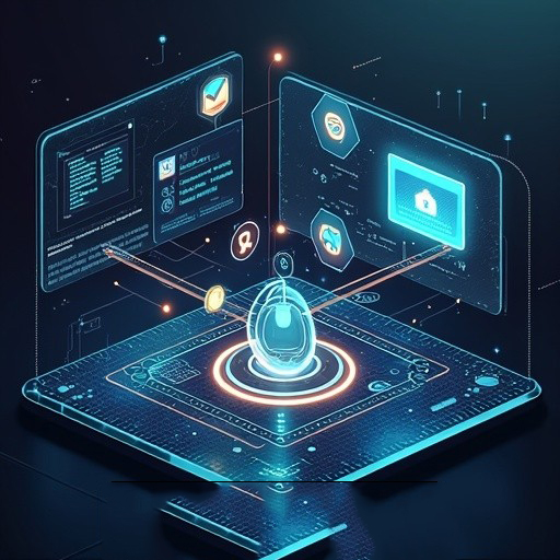 Experiência VIP 789BNI