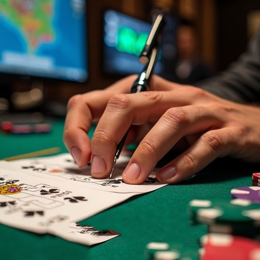 Especiais de Fim de Semana 789BNI